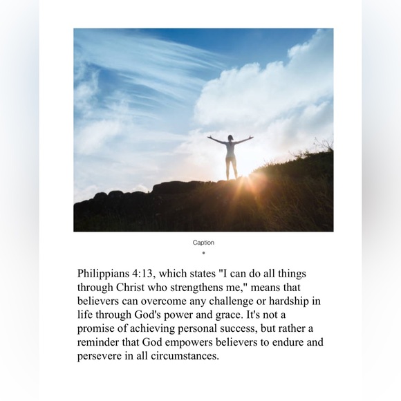 Share Show Flyer - Picture 9 of 12